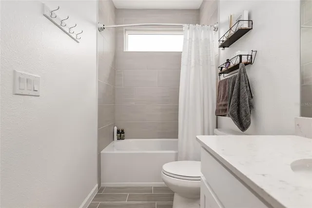 $389,000 | 5688 Southwest 92nd Place, Ocala, FL 34476