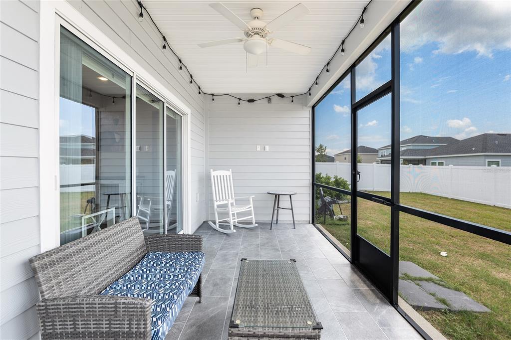 5688 Southwest 92nd Place Ocala, FL 34476 - Photo 45 of 54