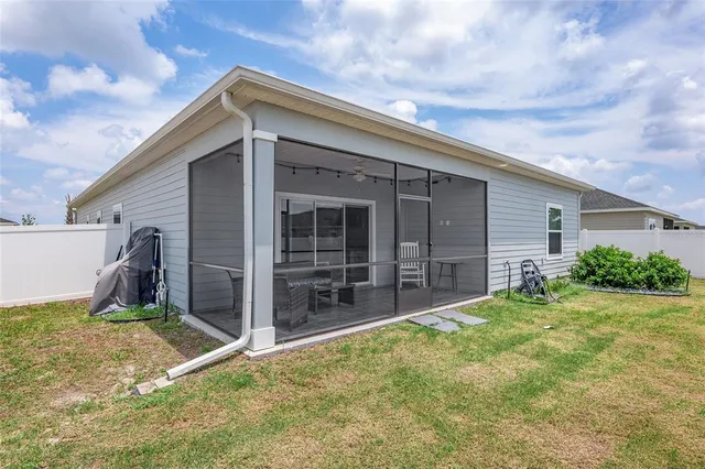 $389,000 | 5688 Southwest 92nd Place, Ocala, FL 34476