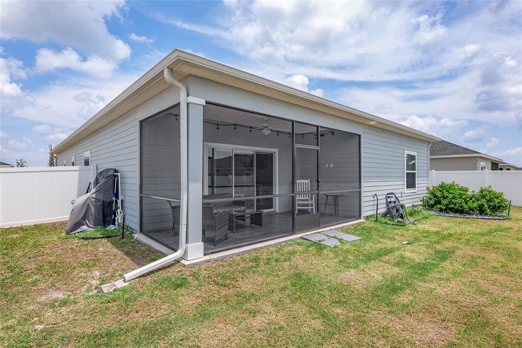 5688 Southwest 92nd Place Ocala, FL 34476 - Photo 48 of 54