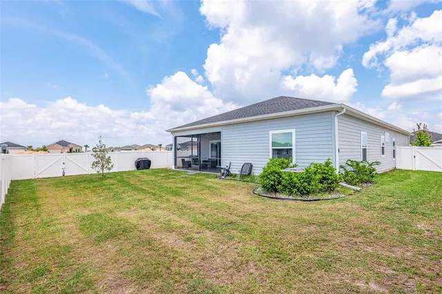 $389,000 | 5688 Southwest 92nd Place, Ocala, FL 34476