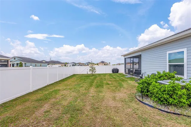 $389,000 | 5688 Southwest 92nd Place, Ocala, FL 34476