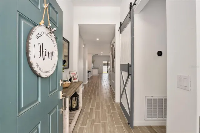 $389,000 | 5688 Southwest 92nd Place, Ocala, FL 34476