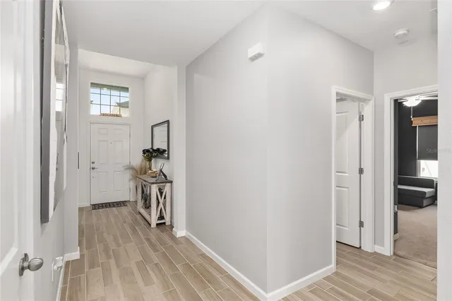 $389,000 | 5688 Southwest 92nd Place, Ocala, FL 34476