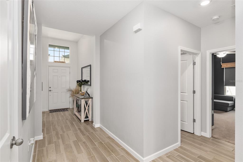 5688 Southwest 92nd Place Ocala, FL 34476 - Photo 8 of 54