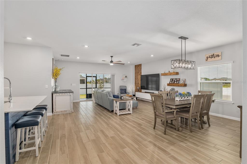 5688 Southwest 92nd Place Ocala, FL 34476 - Photo 9 of 54