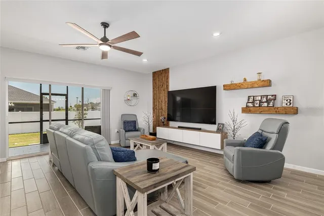 $389,000 | 5688 Southwest 92nd Place, Ocala, FL 34476