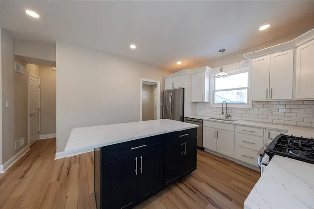 $234,900 | 330 Spruce Street, Latrobe, PA 15650