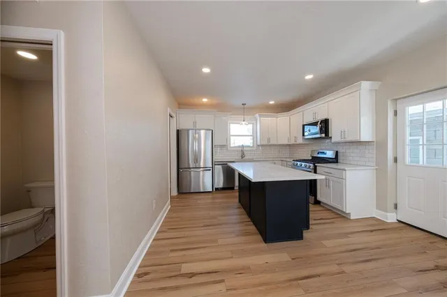 $234,900 | 330 Spruce Street, Latrobe, PA 15650