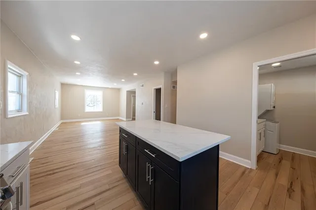 $234,900 | 330 Spruce Street, Latrobe, PA 15650