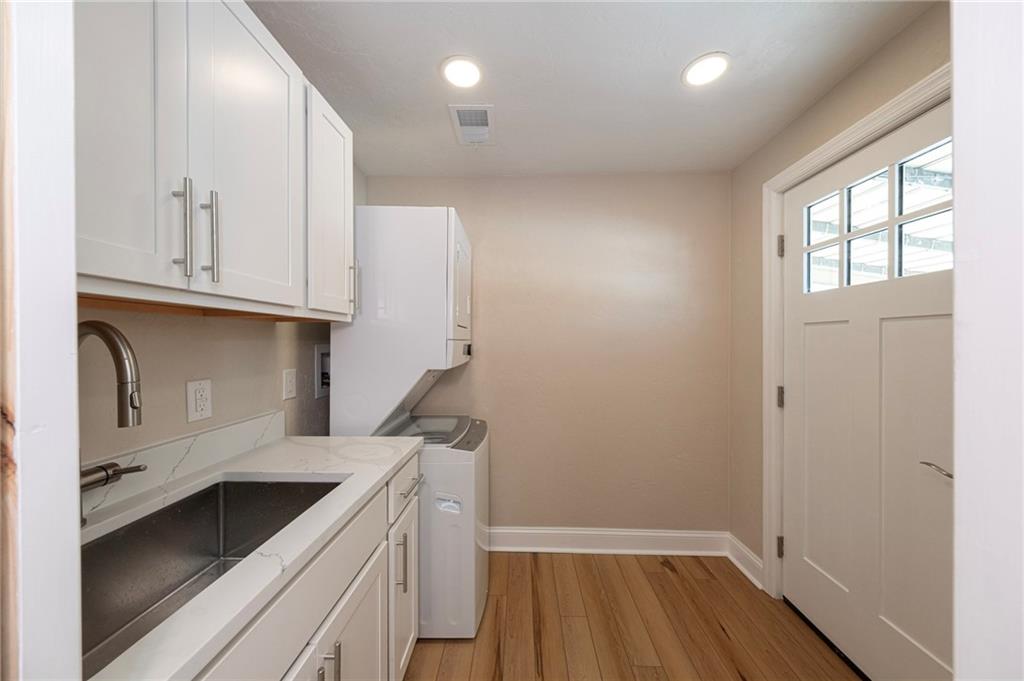 330 Spruce Street Latrobe, PA 15650 - Photo 15 of 35