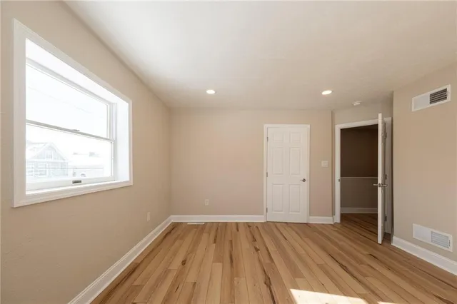 $234,900 | 330 Spruce Street, Latrobe, PA 15650