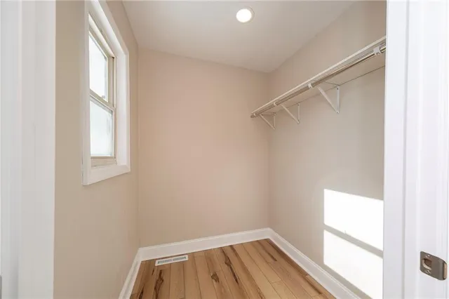 $234,900 | 330 Spruce Street, Latrobe, PA 15650