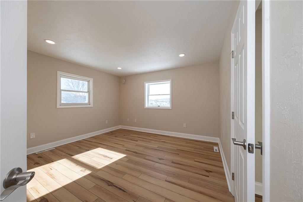 330 Spruce Street Latrobe, PA 15650 - Photo 18 of 35