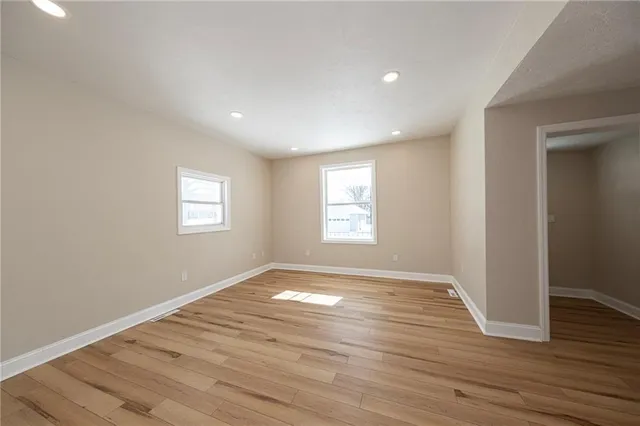 $234,900 | 330 Spruce Street, Latrobe, PA 15650