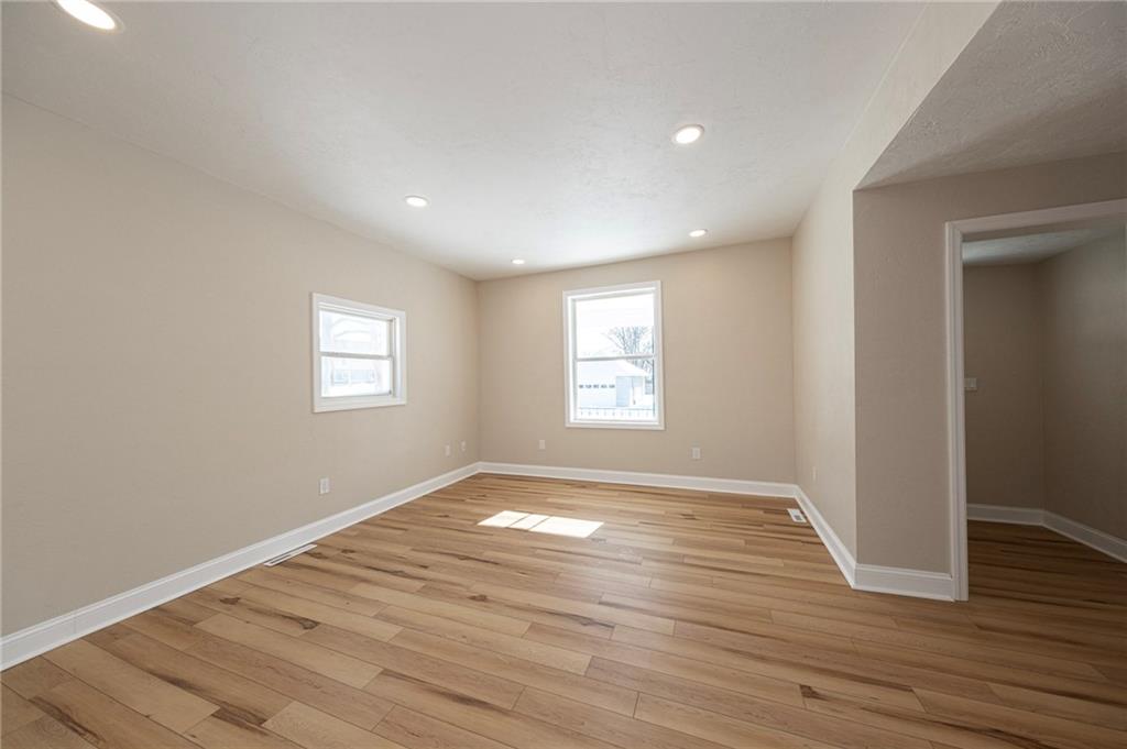 330 Spruce Street Latrobe, PA 15650 - Photo 19 of 35