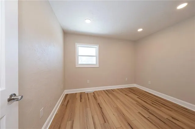 $234,900 | 330 Spruce Street, Latrobe, PA 15650