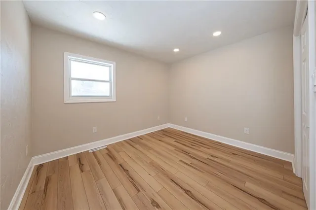 $234,900 | 330 Spruce Street, Latrobe, PA 15650