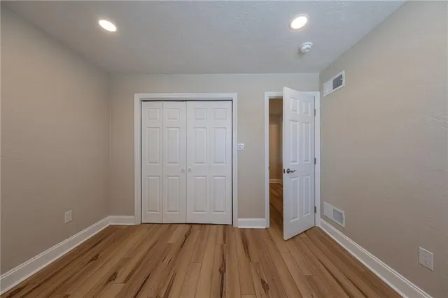 $234,900 | 330 Spruce Street, Latrobe, PA 15650