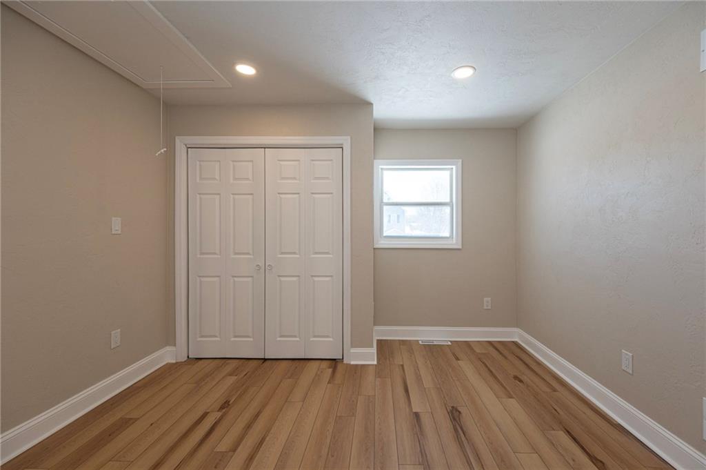 330 Spruce Street Latrobe, PA 15650 - Photo 25 of 35