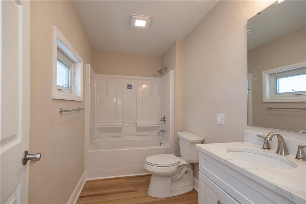 330 Spruce Street Latrobe, PA 15650 - Photo 26 of 35