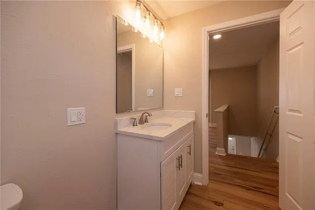 $234,900 | 330 Spruce Street, Latrobe, PA 15650