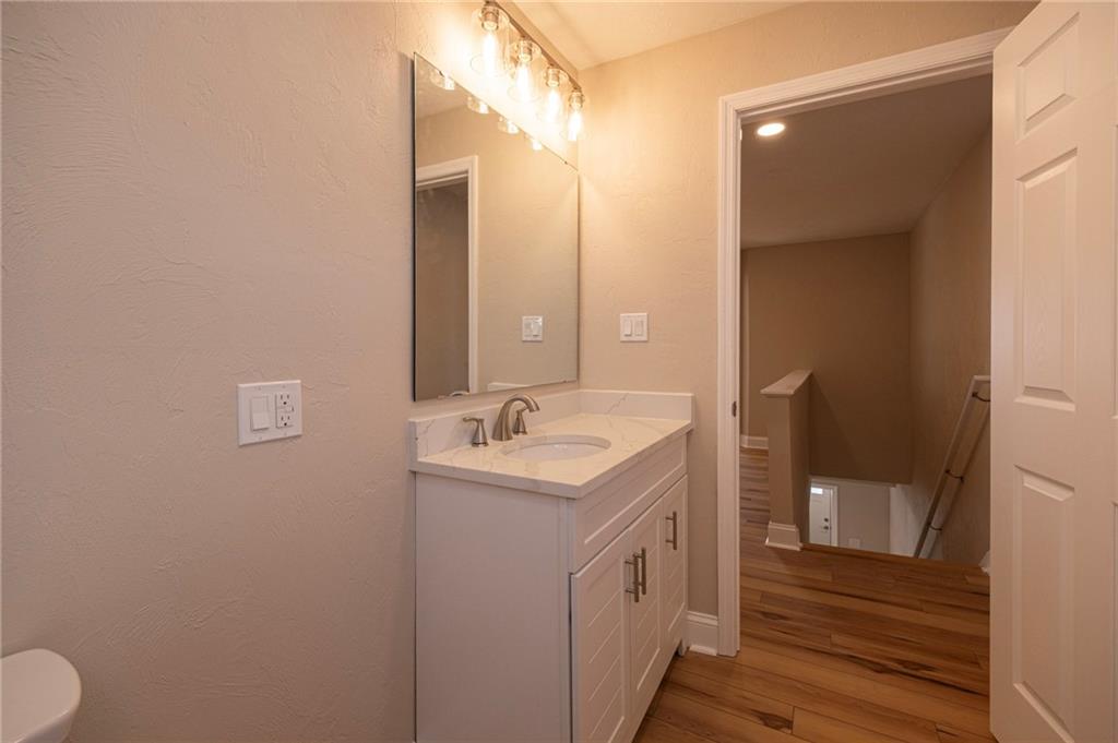 330 Spruce Street Latrobe, PA 15650 - Photo 27 of 35