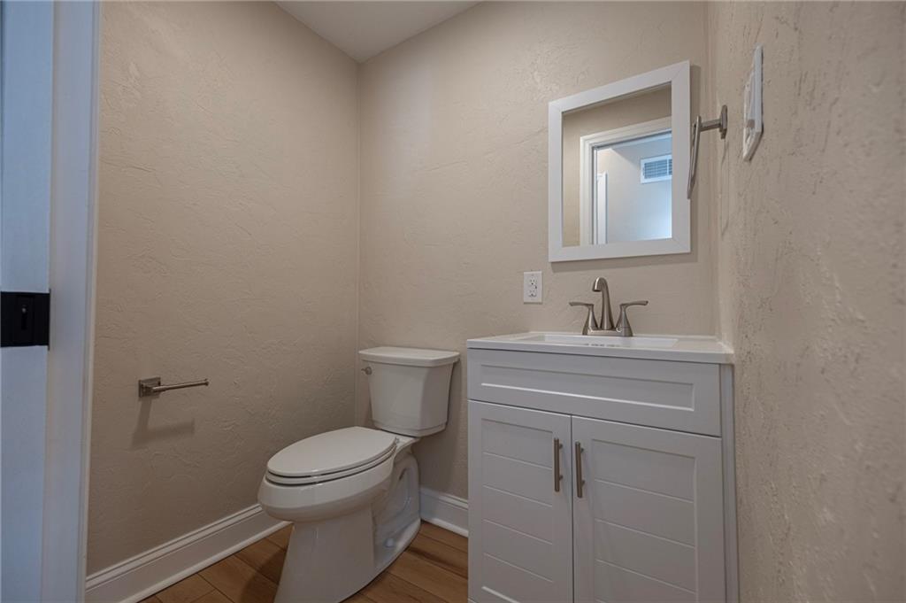 330 Spruce Street Latrobe, PA 15650 - Photo 28 of 35