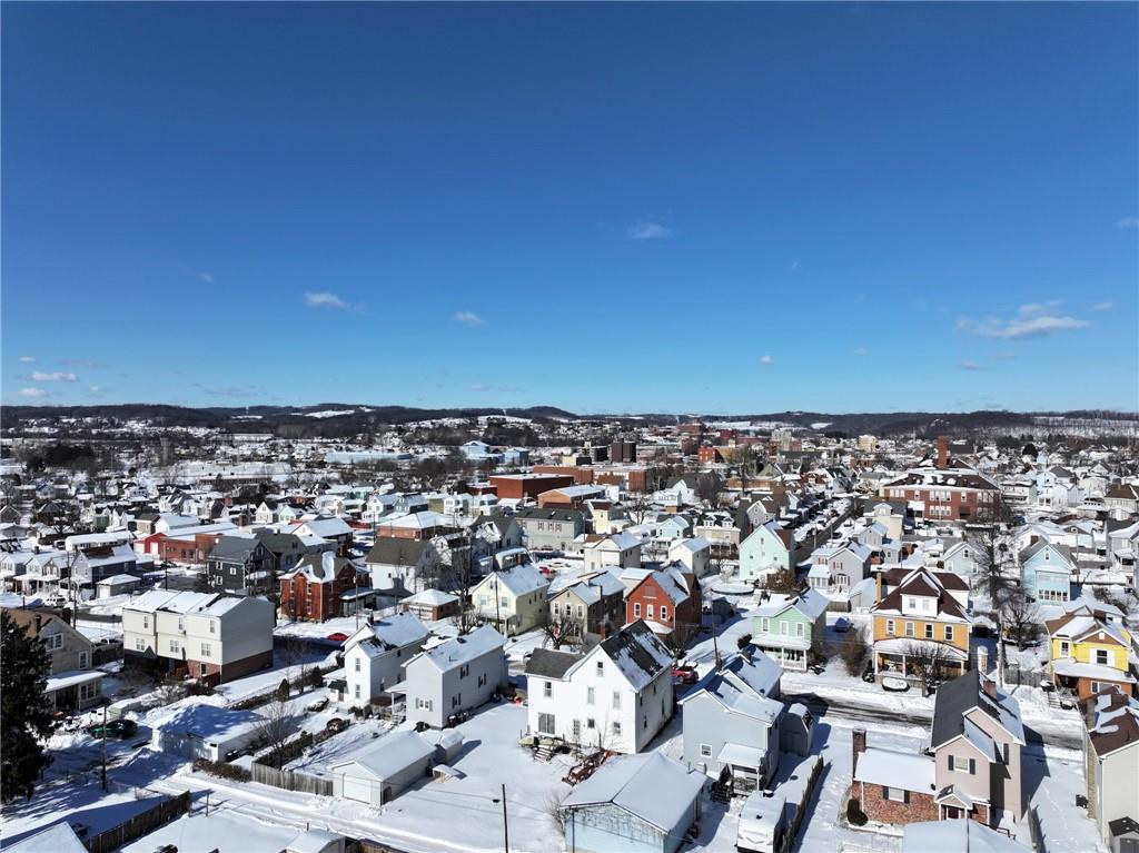 330 Spruce Street Latrobe, PA 15650 - Photo 35 of 35