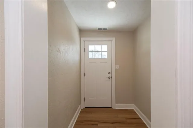 $234,900 | 330 Spruce Street, Latrobe, PA 15650