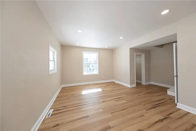 $234,900 | 330 Spruce Street, Latrobe, PA 15650