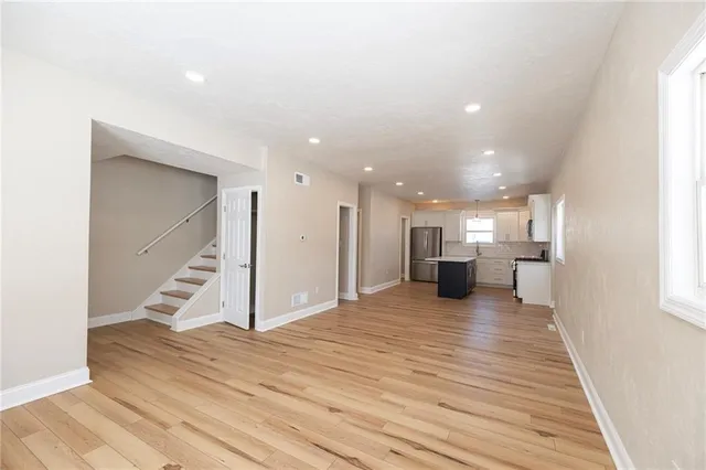 $234,900 | 330 Spruce Street, Latrobe, PA 15650