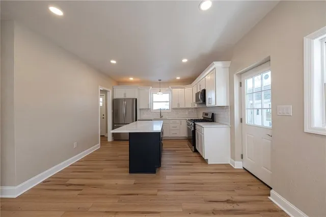 $234,900 | 330 Spruce Street, Latrobe, PA 15650