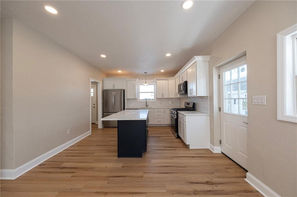 330 Spruce Street Latrobe, PA 15650 - Photo 8 of 35