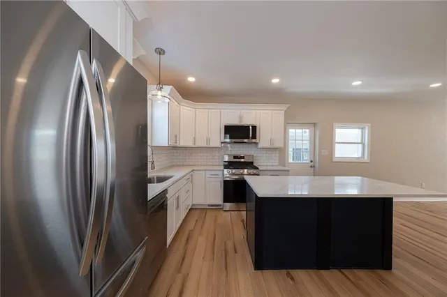 $234,900 | 330 Spruce Street, Latrobe, PA 15650