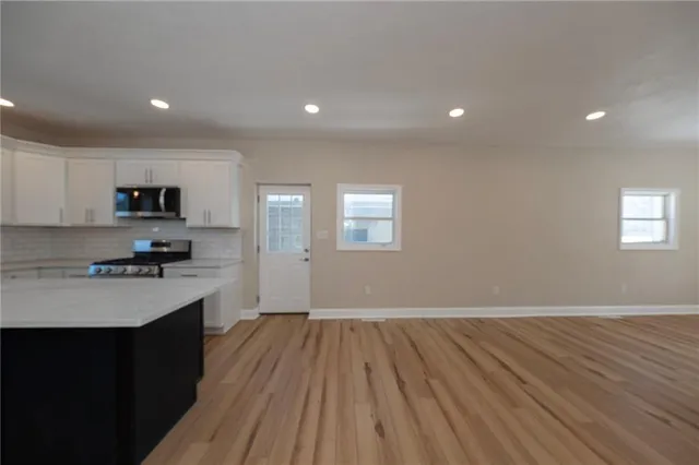 $234,900 | 330 Spruce Street, Latrobe, PA 15650