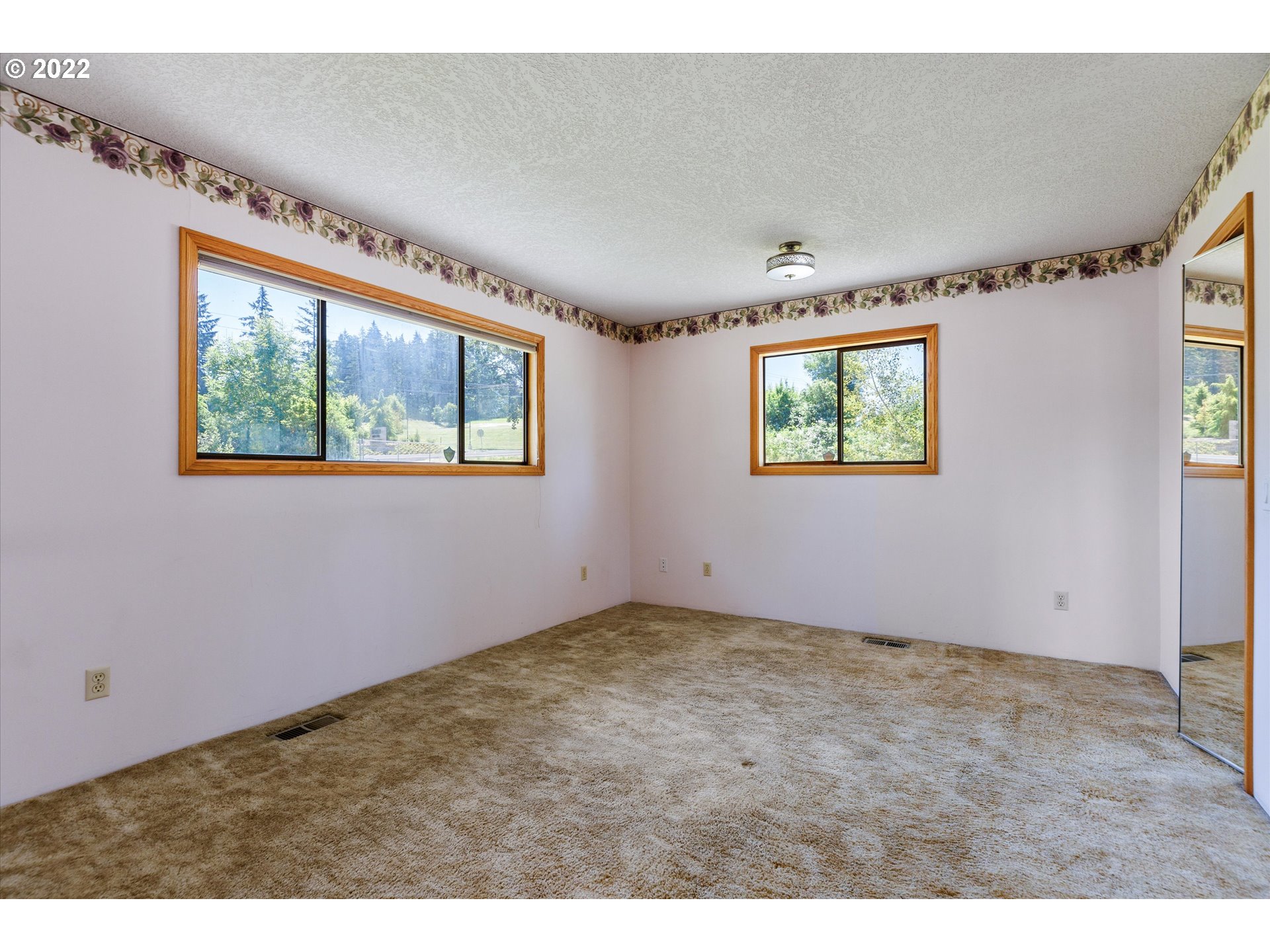 2691 Southwest Ek Road West Linn, OR 97068 - Photo 13 of 32 Gallery Image 13