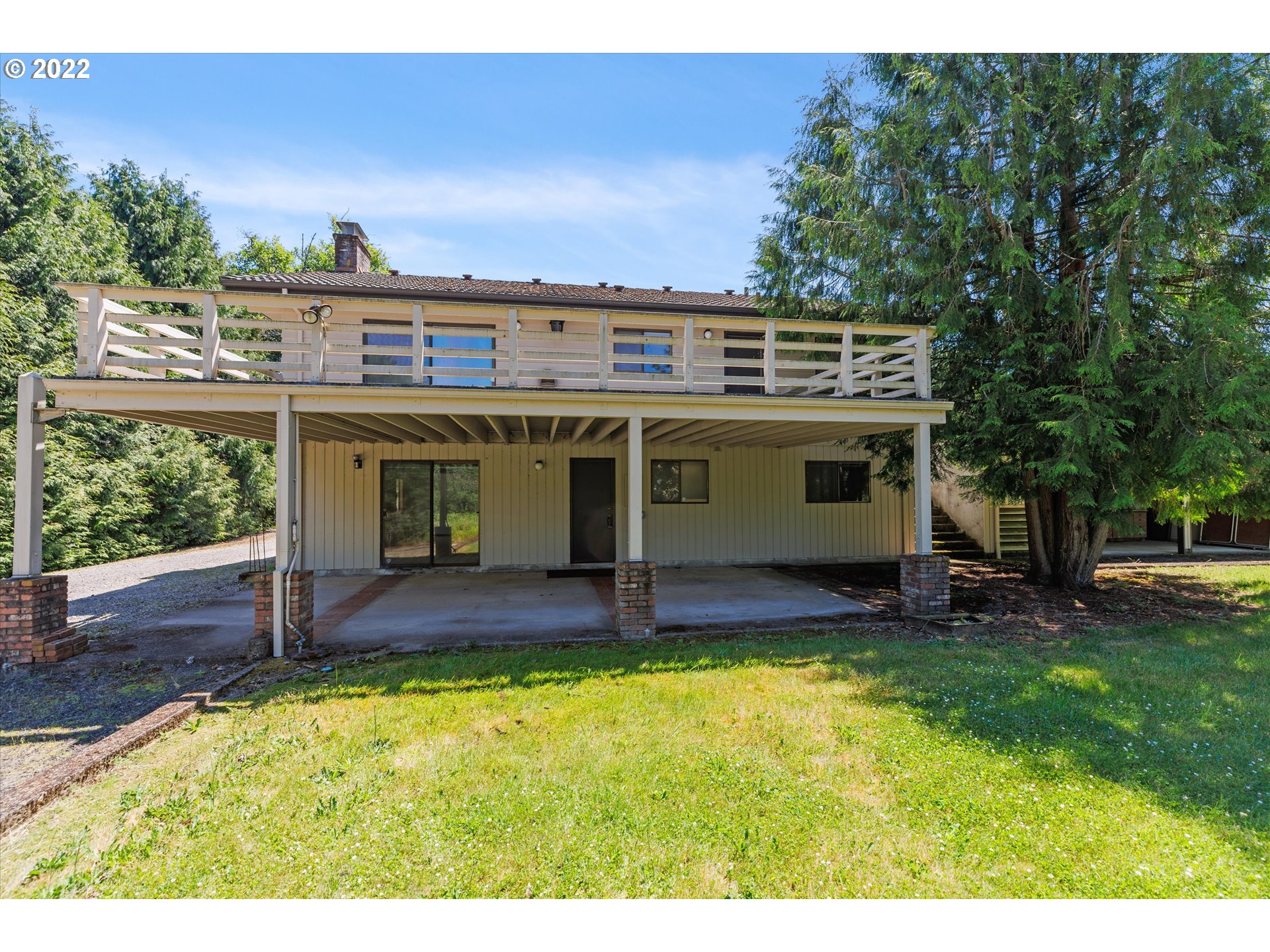 2691 Southwest Ek Road West Linn, OR 97068 - Photo 21 of 32 Gallery Image 21