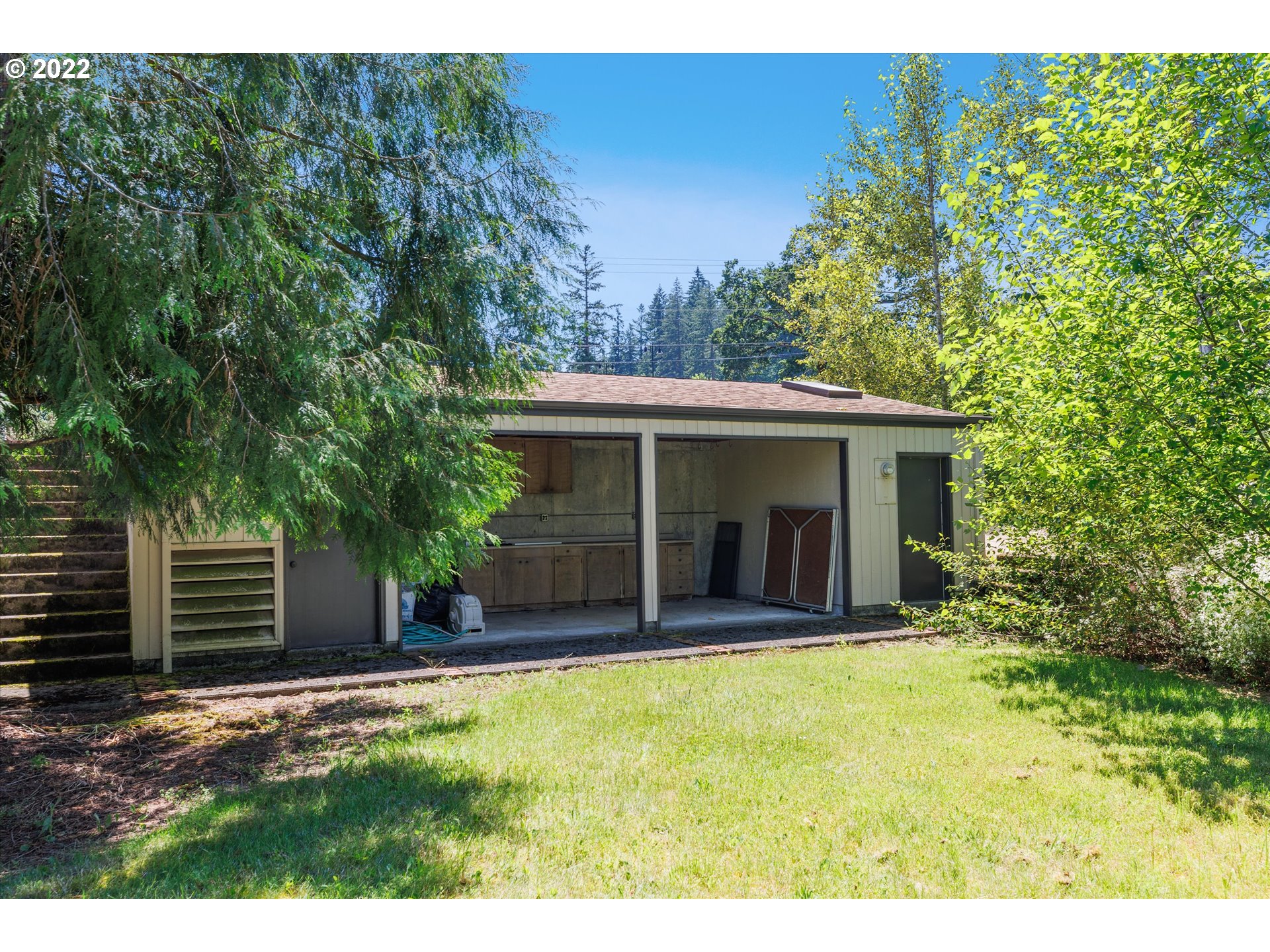 2691 Southwest Ek Road West Linn, OR 97068 - Photo 22 of 32 Gallery Image 22