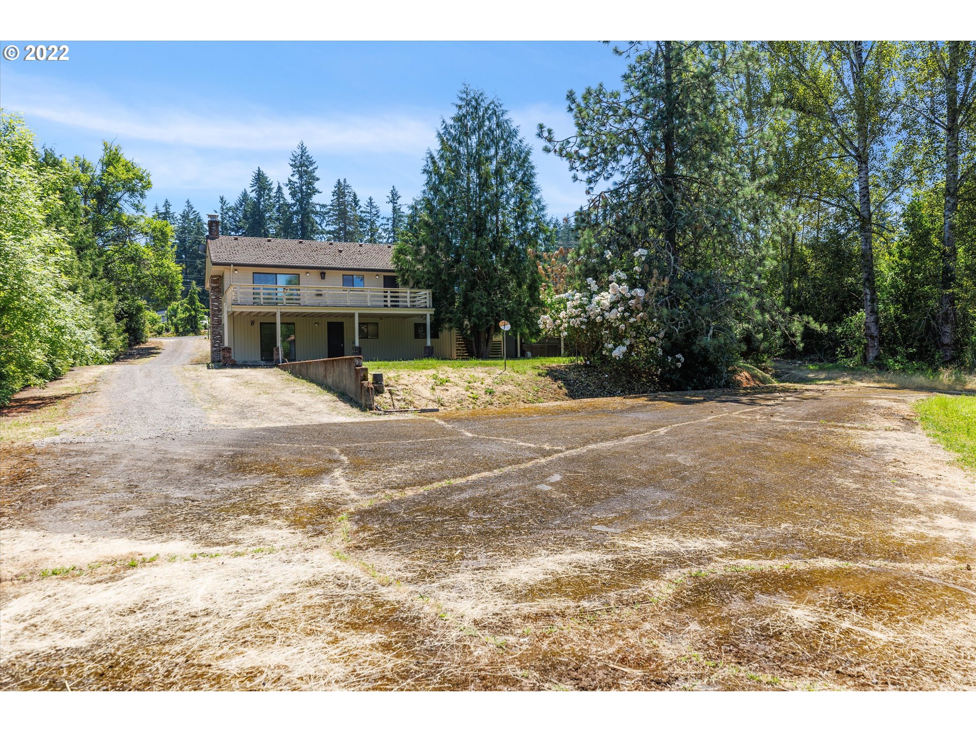 2691 Southwest Ek Road West Linn, OR 97068 - Photo 25 of 32 Gallery Image 25