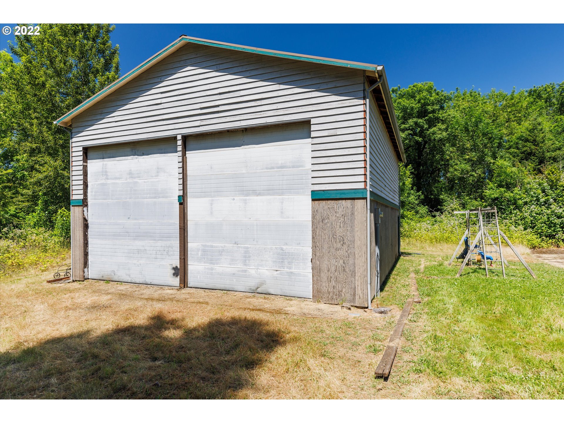 2691 Southwest Ek Road West Linn, OR 97068 - Photo 26 of 32 Gallery Image 26