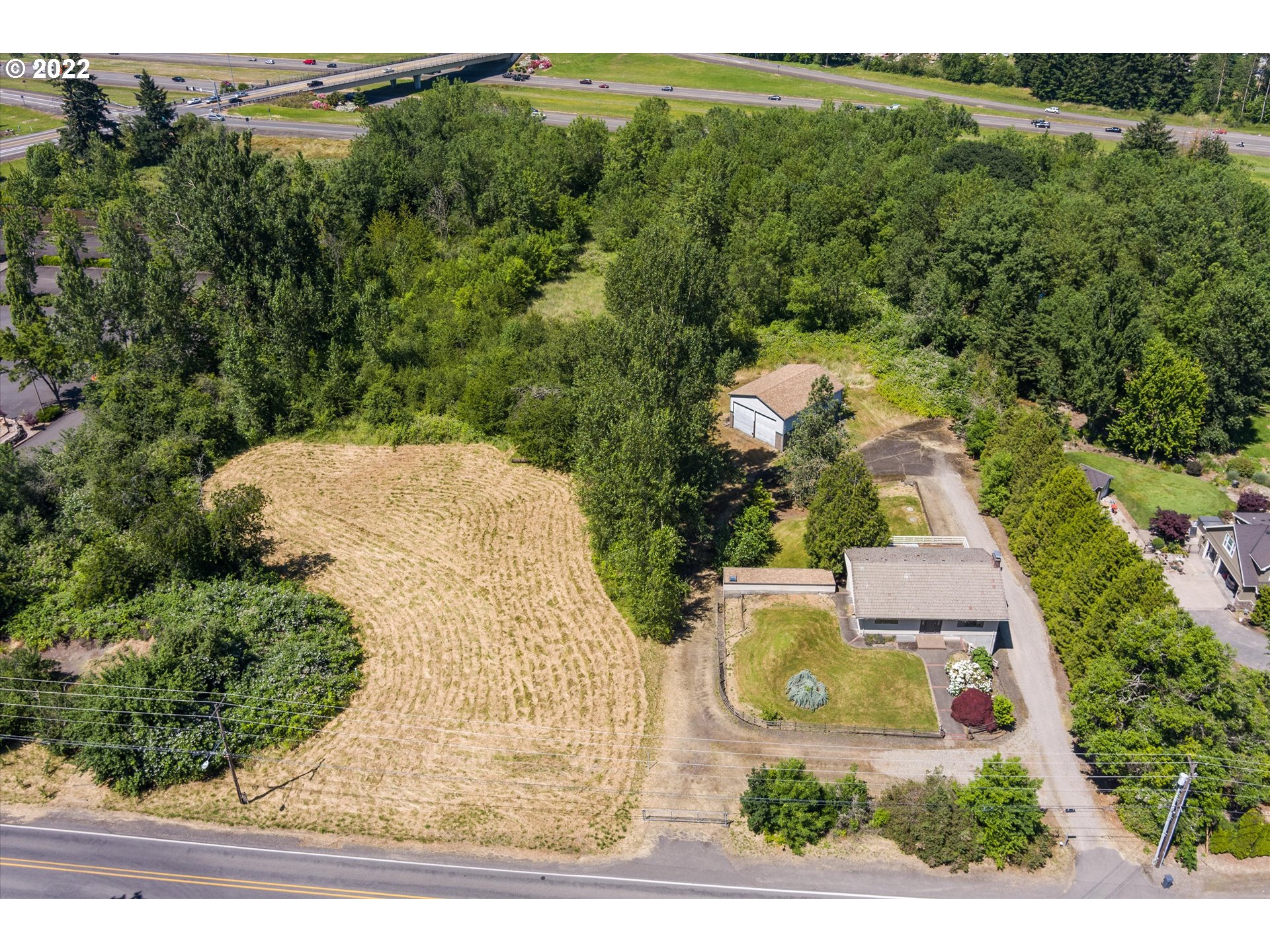 2691 Southwest Ek Road West Linn, OR 97068 - Photo 27 of 32 Gallery Image 27