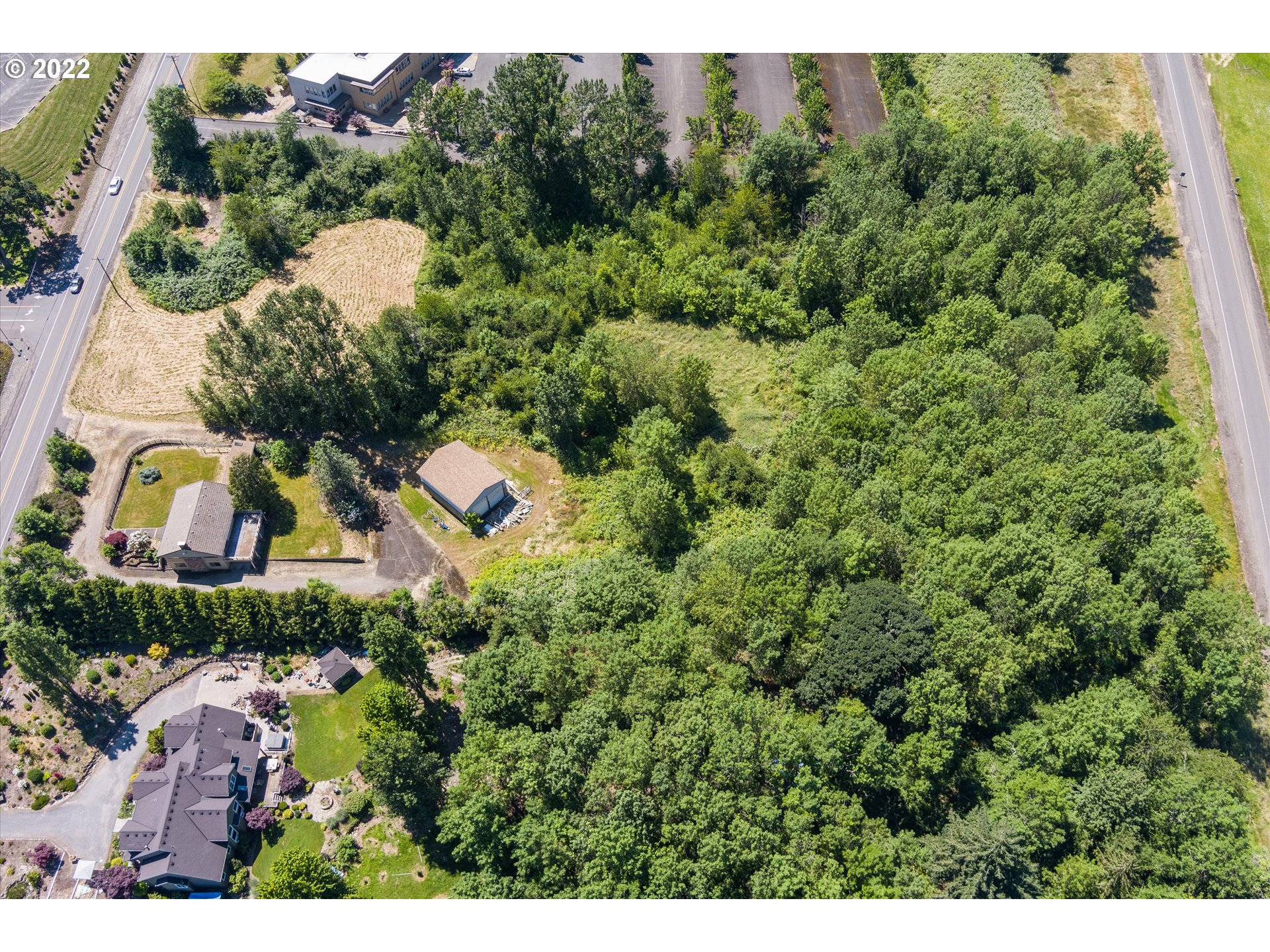 2691 Southwest Ek Road West Linn, OR 97068 - Photo 28 of 32 Gallery Image 28