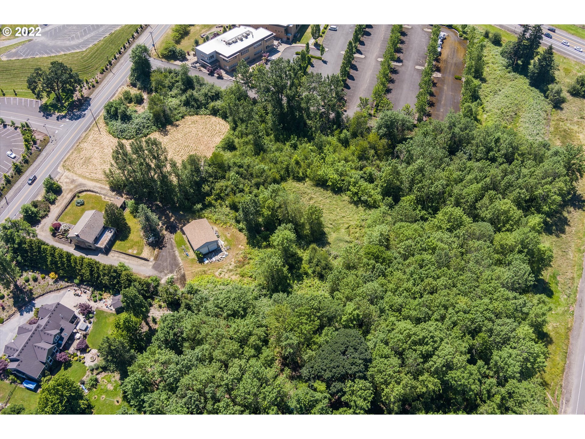 2691 Southwest Ek Road West Linn, OR 97068 - Photo 29 of 32 Gallery Image 29