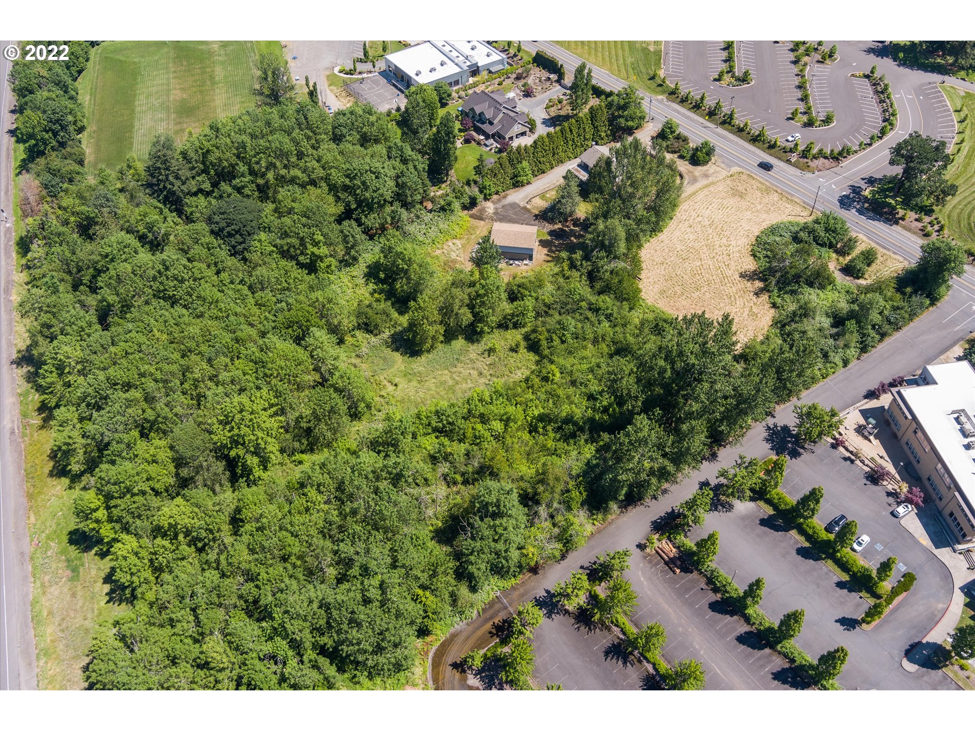 2691 Southwest Ek Road West Linn, OR 97068 - Photo 30 of 32 Gallery Image 30