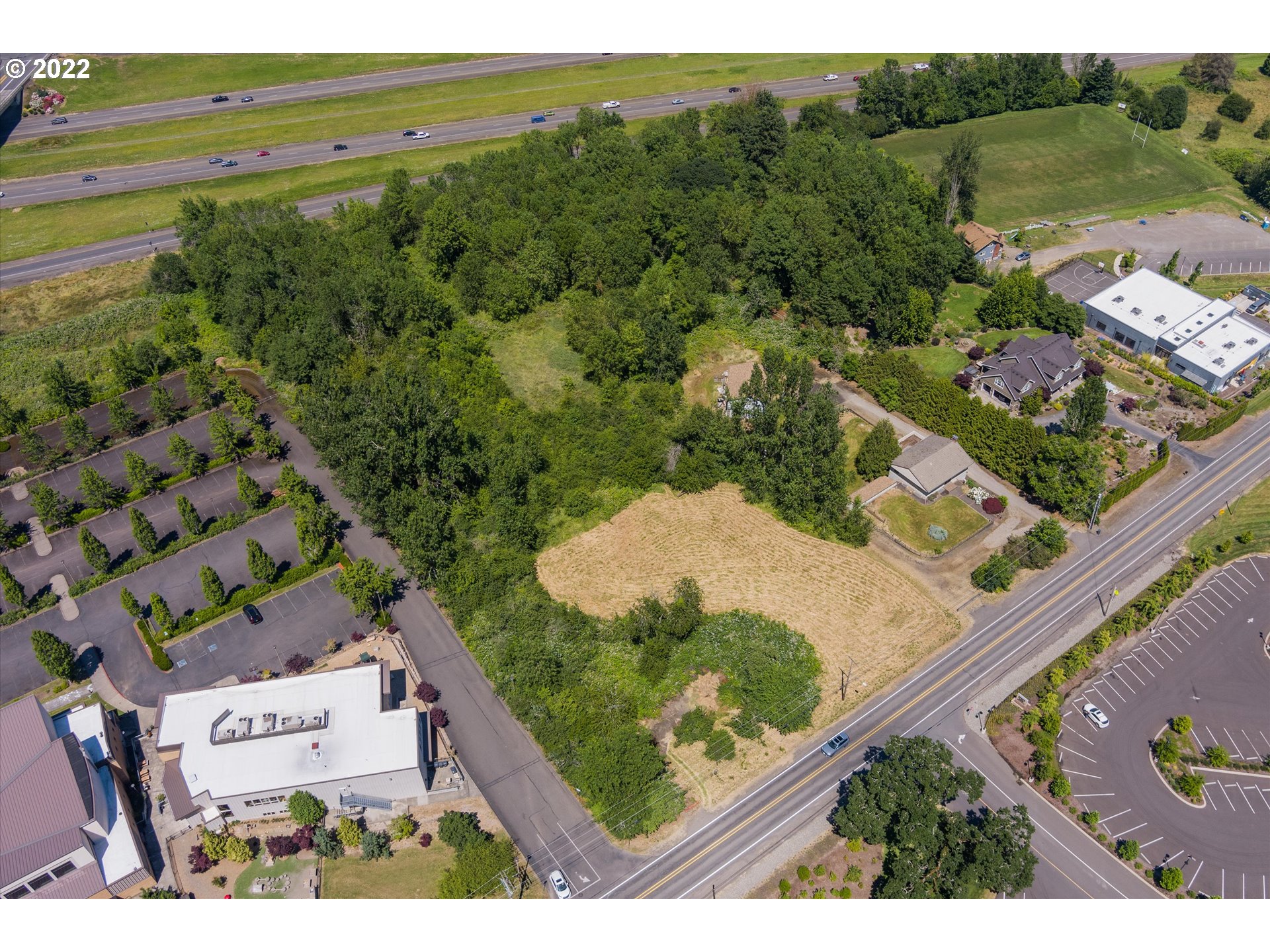 2691 Southwest Ek Road West Linn, OR 97068 - Photo 31 of 32 Gallery Image 31