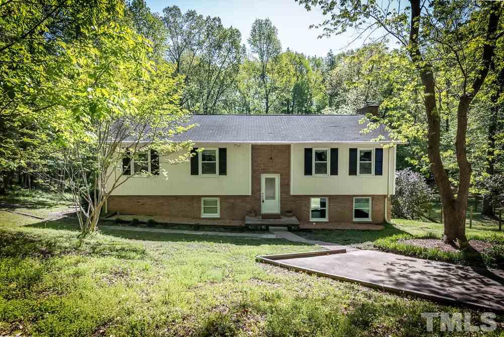 3700 Sandy Ridge Lane Durham, NC 27705 - Photo 1 of 25 Gallery Image 1