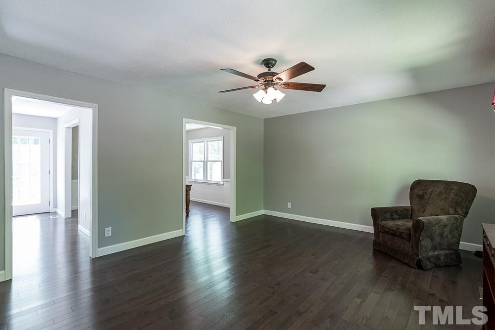 3700 Sandy Ridge Lane Durham, NC 27705 - Photo 11 of 25 Gallery Image 11