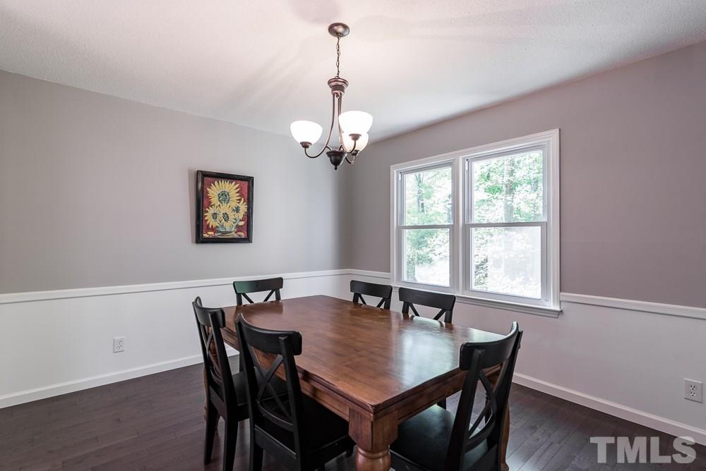 3700 Sandy Ridge Lane Durham, NC 27705 - Photo 12 of 25 Gallery Image 12