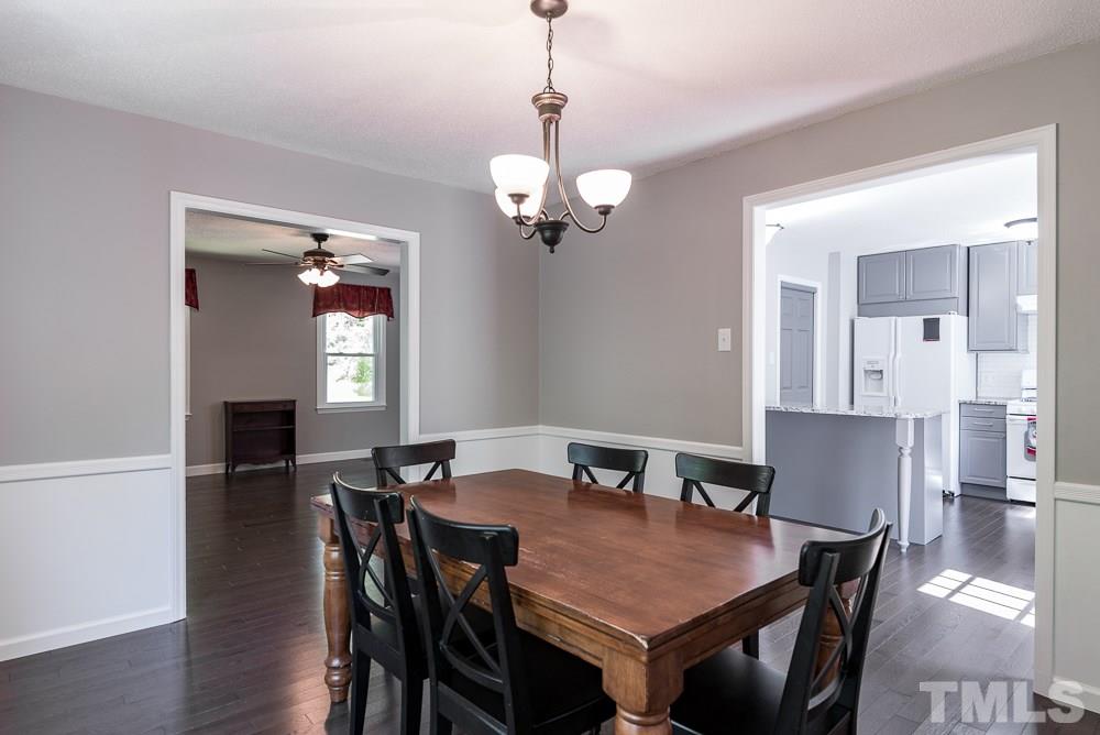 3700 Sandy Ridge Lane Durham, NC 27705 - Photo 13 of 25 Gallery Image 13